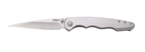 CRKT Flat Out #7016