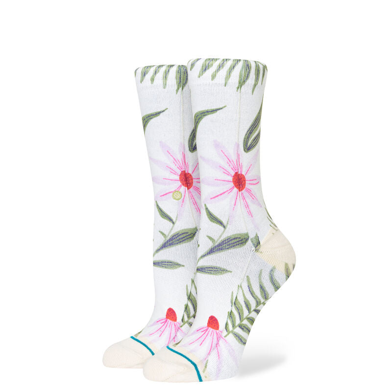 Stance Flaunt Crew Socks