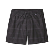 Patagonia Men's Hydropeak Volley Shorts