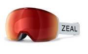 Zeal Optics Goggles Portal XL