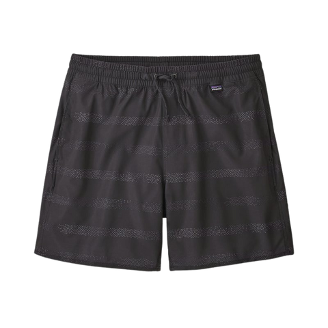 Patagonia Men's Hydropeak Volley Shorts