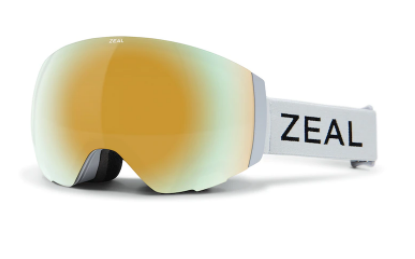 Zeal Optics Goggles Portal