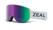 Zeal Optics Goggles Beacon