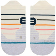 Stance Performance Tab Socks