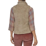 Patagonia Women's Los Gatos Vest