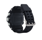 G-Shock GG-B100-1BCR AD RSN BT Black