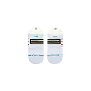 Stance Performance Tab Socks