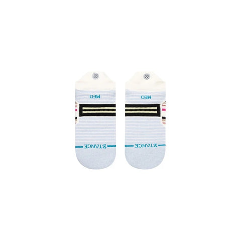Stance Performance Tab Socks