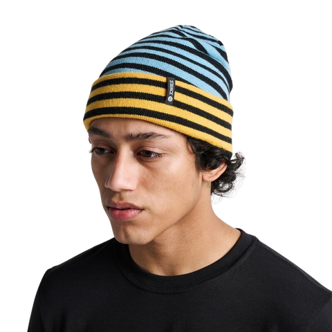 Stance Barnicle Beanie