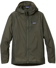 Patagonia Men's Houdini Jacket