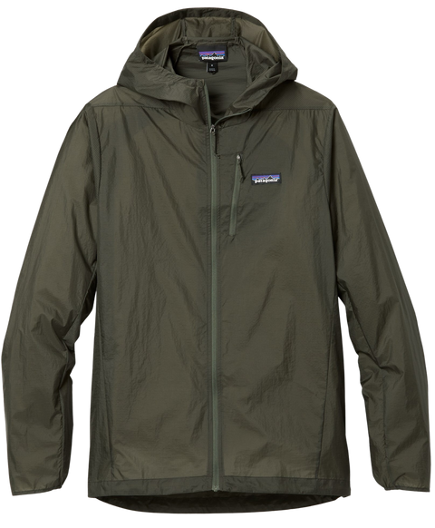 Patagonia Men's Houdini Jacket