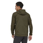 Patagonia Men's Houdini Jacket