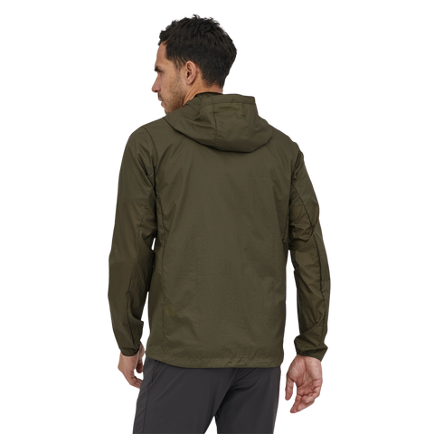 Patagonia Men's Houdini Jacket