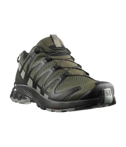 Salomon Men's XA Pro 3D V8 Running Shoes