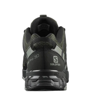 Salomon Men's XA Pro 3D V8 Running Shoes