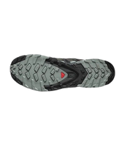 Salomon Men's XA Pro 3D V8 Running Shoes