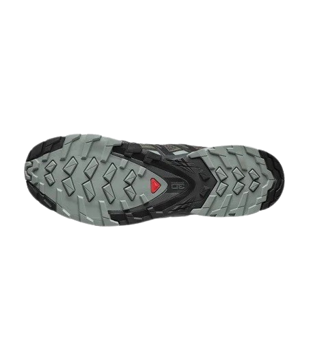 Salomon Men's XA Pro 3D V8 Running Shoes