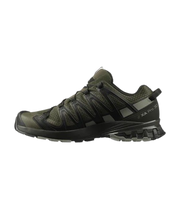 Salomon Men's XA Pro 3D V8 Running Shoes