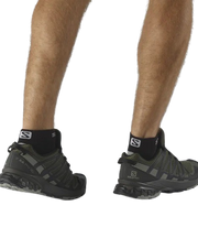 Salomon Men's XA Pro 3D V8 Running Shoes