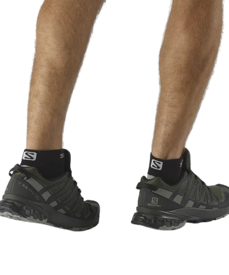Salomon Men's XA Pro 3D V8 Running Shoes