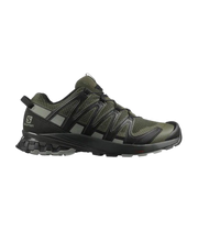 Salomon Men's XA Pro 3D V8 Running Shoes