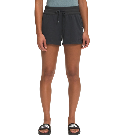 Aphrodite shorts north face on sale