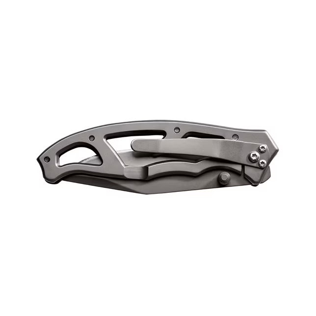 Gerber Paraframe I Knife - Serrated