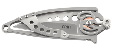 CRKT Snap-Lock #5102N