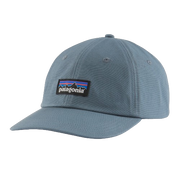 Patagonia P-6 Label Trad Cap