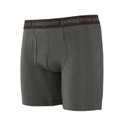 Patagonia Men's Essential Boxer Briefs - 6"
