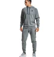 Under Armour Men's Rival Fleece Hoodie