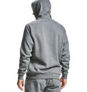 Under Armour Men's Rival Fleece Hoodie