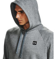 Under Armour Men's Rival Fleece Hoodie