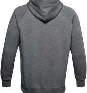 Under Armour Men's Rival Fleece Hoodie
