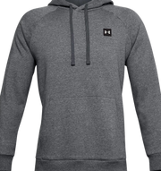 Under Armour Men's Rival Fleece Hoodie