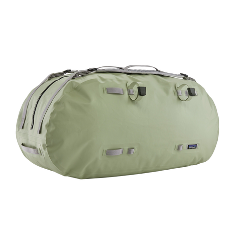 Patagonia Guidewater Duffel - 80L