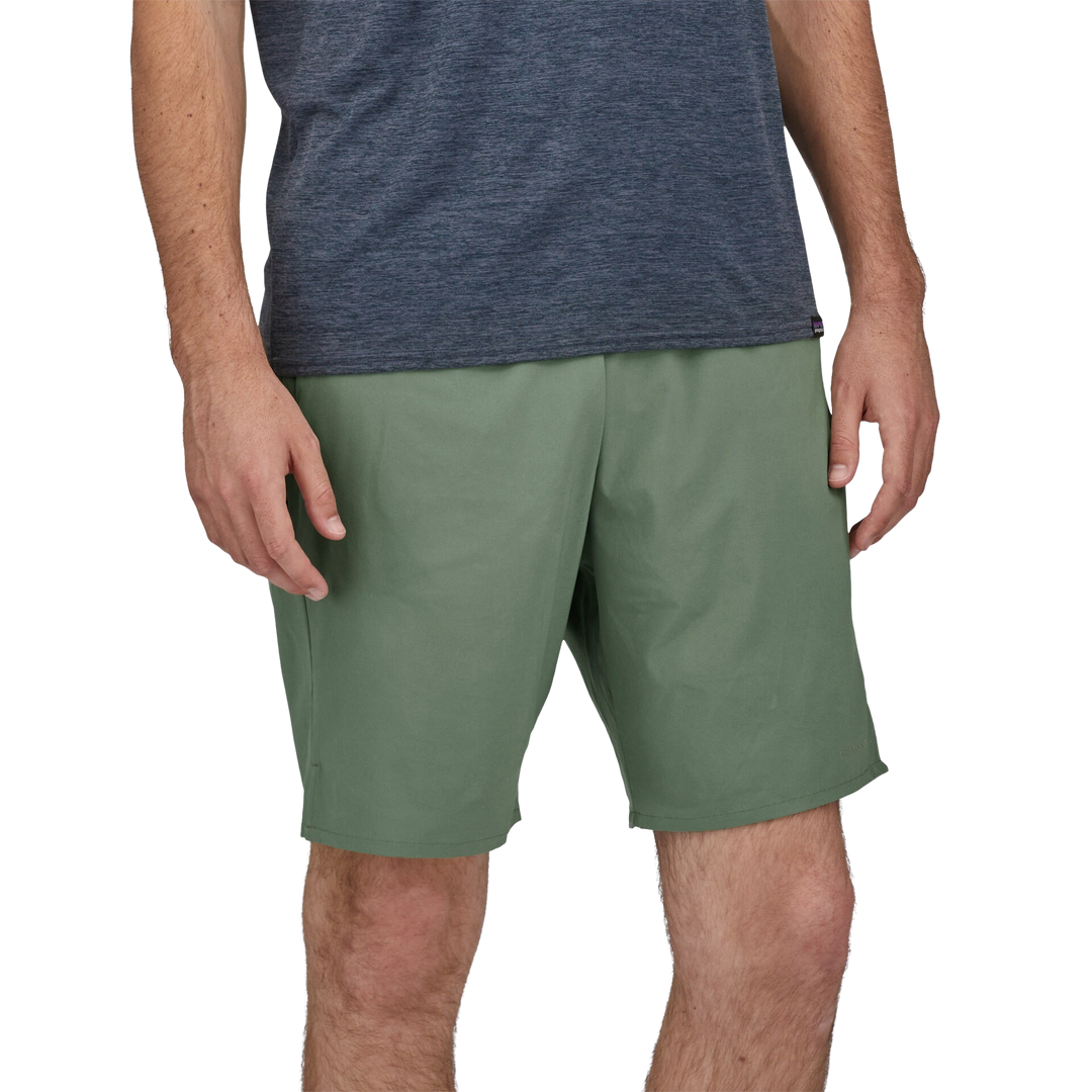 Patagonia Men's Multi Trails Short - 8IN.