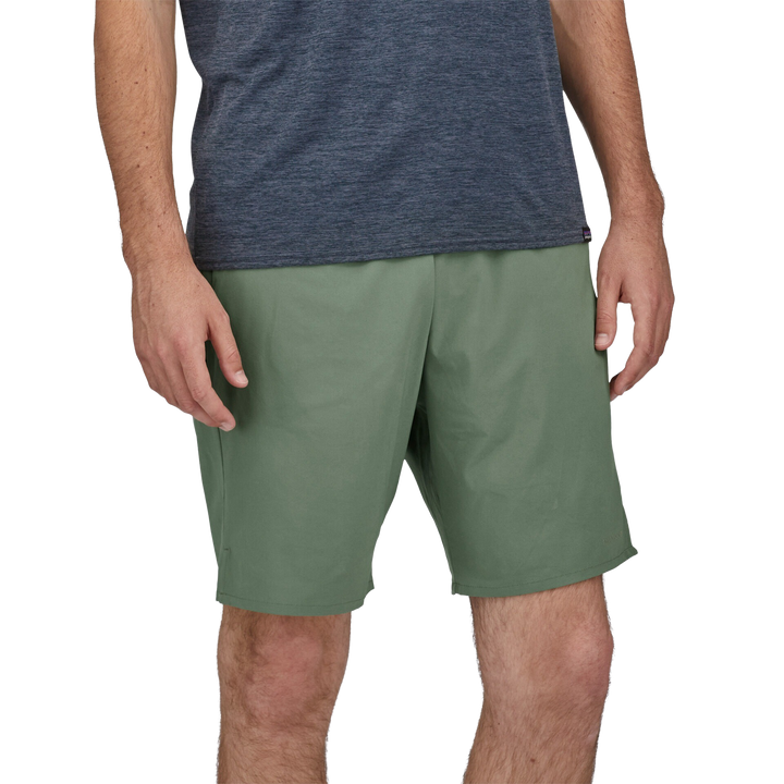 Patagonia Men's Multi Trails Short - 8IN.