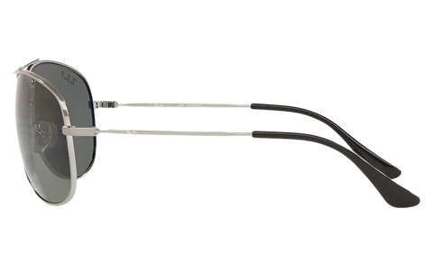 Ray ban shop 3293 polarized