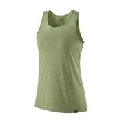 Patagonia Women's Capilene Cool Daily Tank