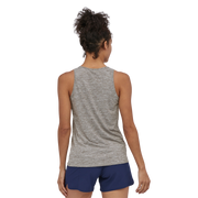 Patagonia Women's Capilene Cool Daily Tank