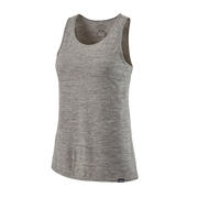 Patagonia Women's Capilene Cool Daily Tank