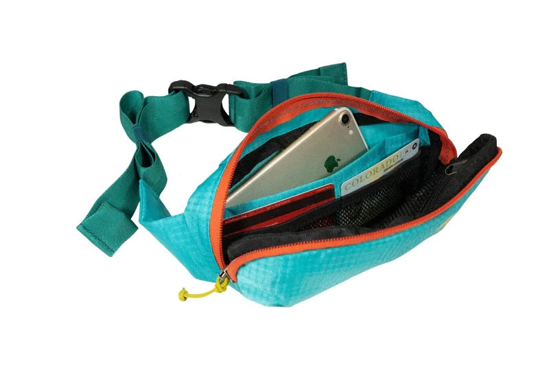 Mountainsmith Groove Fanny Pack