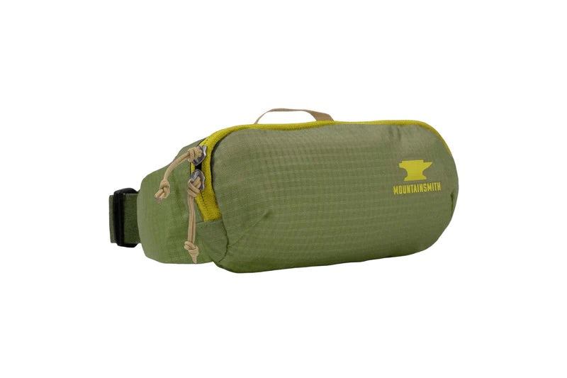 Mountainsmith Groove Fanny Pack