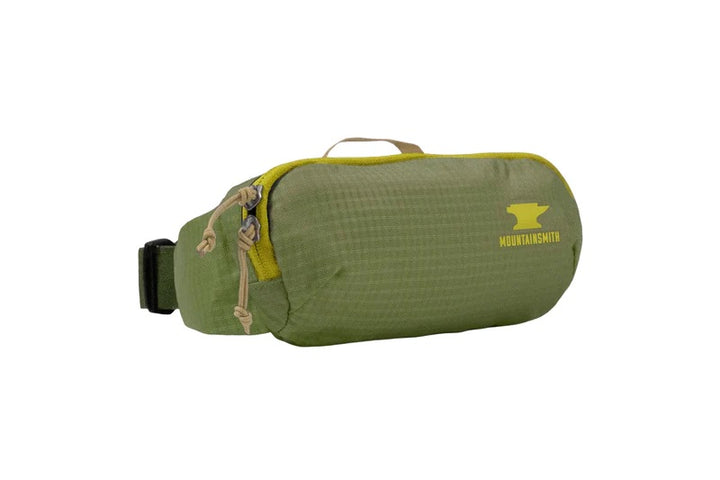 Mountainsmith Groove Fanny Pack