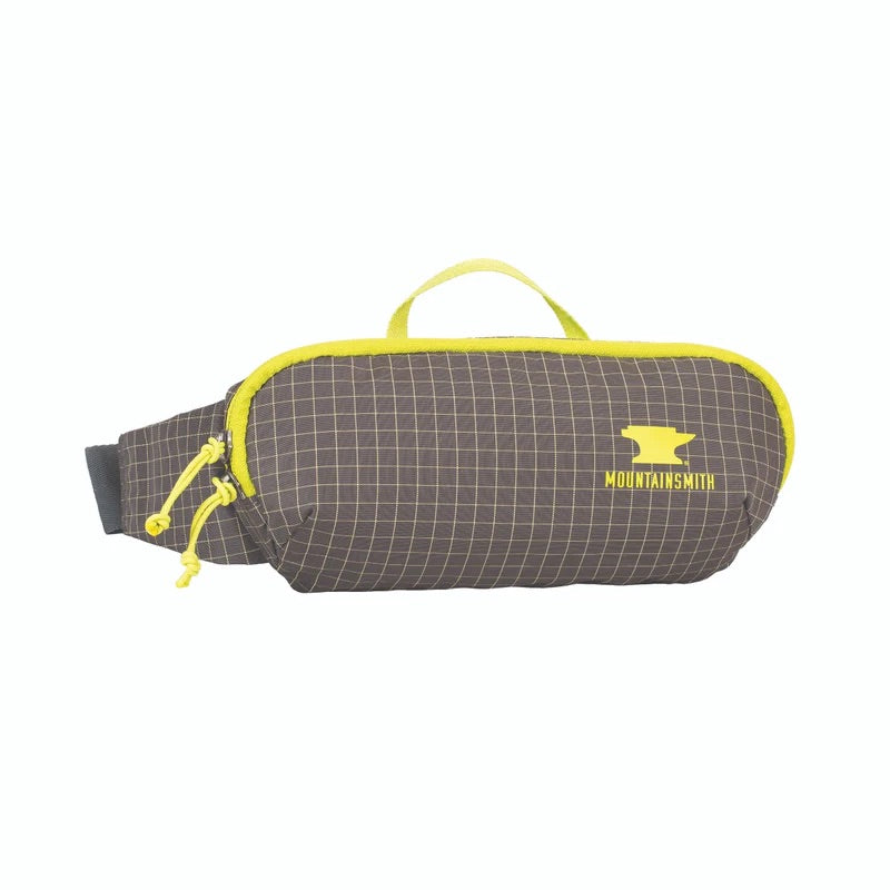 Mountainsmith Groove Fanny Pack