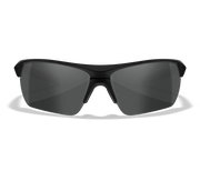 Wiley X Guard Advanced 4004 Matte Black Frame | Clear/Grey Lens