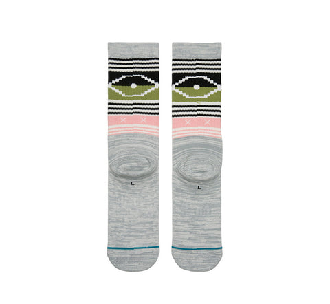 Stance Classic Harries Crew Socks