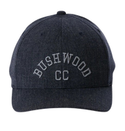 Travis Mathew Hike and Holler Hat