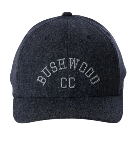 Travis Mathew Hike and Holler Hat